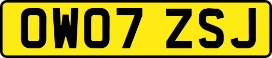 OW07ZSJ