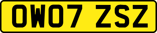 OW07ZSZ
