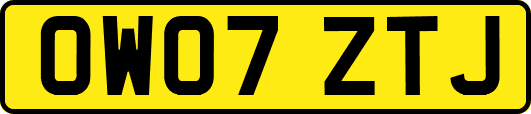 OW07ZTJ