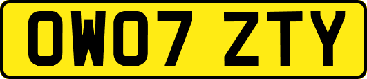 OW07ZTY