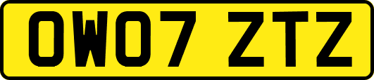 OW07ZTZ