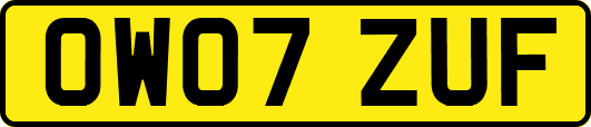OW07ZUF