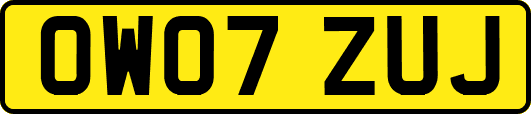 OW07ZUJ