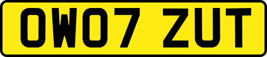 OW07ZUT