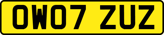 OW07ZUZ
