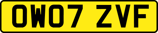 OW07ZVF