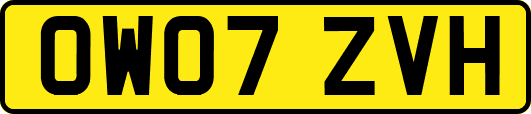 OW07ZVH
