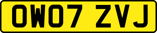 OW07ZVJ