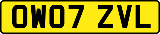 OW07ZVL