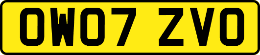 OW07ZVO