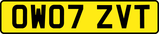 OW07ZVT