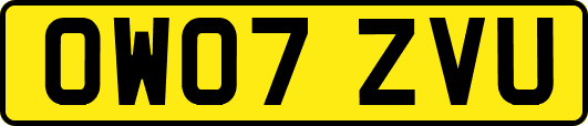 OW07ZVU