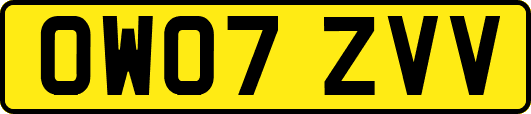 OW07ZVV