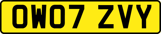 OW07ZVY