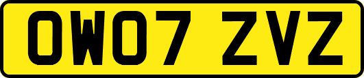 OW07ZVZ