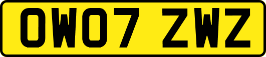 OW07ZWZ