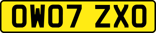 OW07ZXO