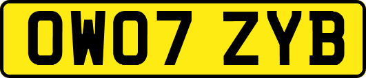 OW07ZYB