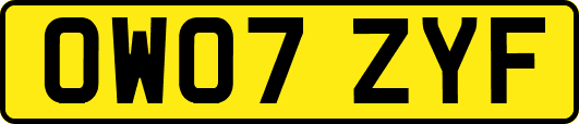 OW07ZYF