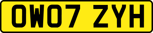 OW07ZYH