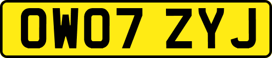 OW07ZYJ