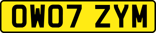 OW07ZYM