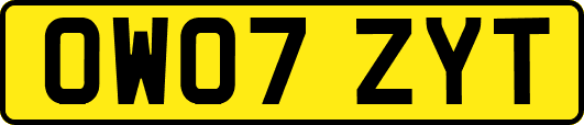 OW07ZYT