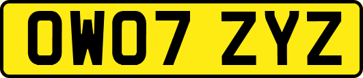OW07ZYZ