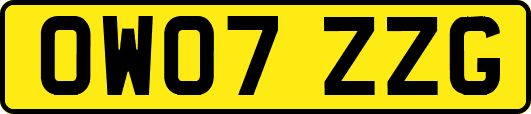 OW07ZZG