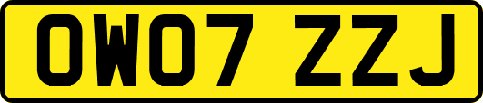 OW07ZZJ