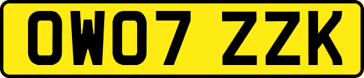 OW07ZZK