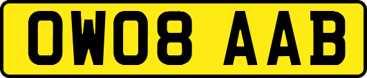 OW08AAB