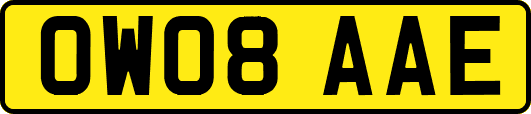 OW08AAE