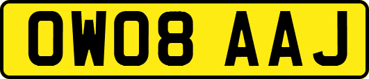 OW08AAJ