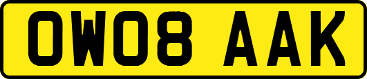 OW08AAK