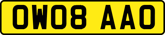 OW08AAO
