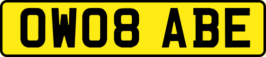 OW08ABE
