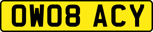 OW08ACY