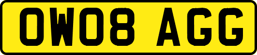 OW08AGG