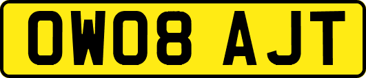 OW08AJT