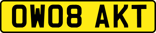 OW08AKT