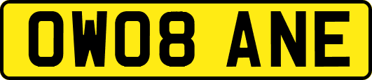 OW08ANE