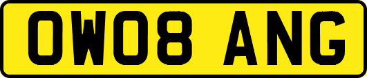 OW08ANG