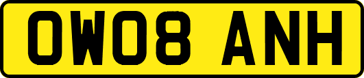 OW08ANH