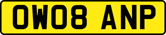 OW08ANP