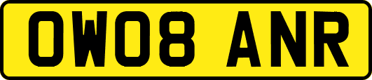 OW08ANR