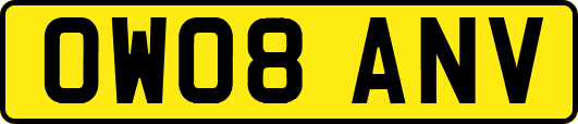OW08ANV
