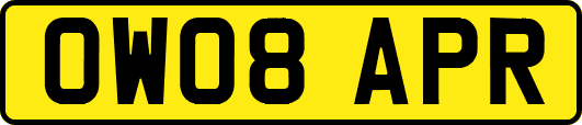 OW08APR