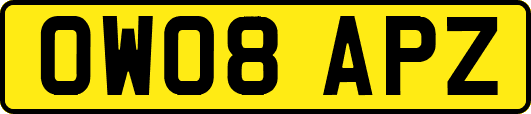 OW08APZ
