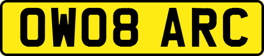 OW08ARC
